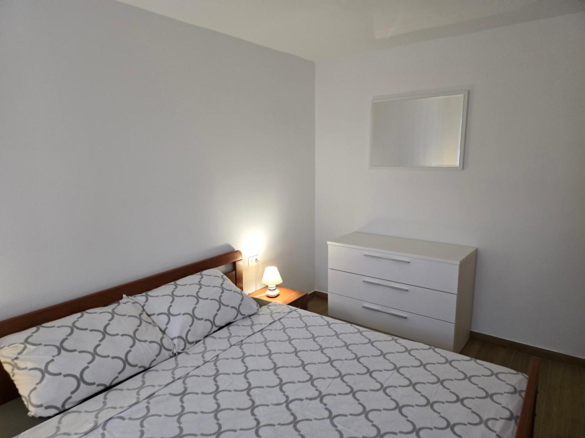 Apartments Marinko Janjina Phòng bức ảnh