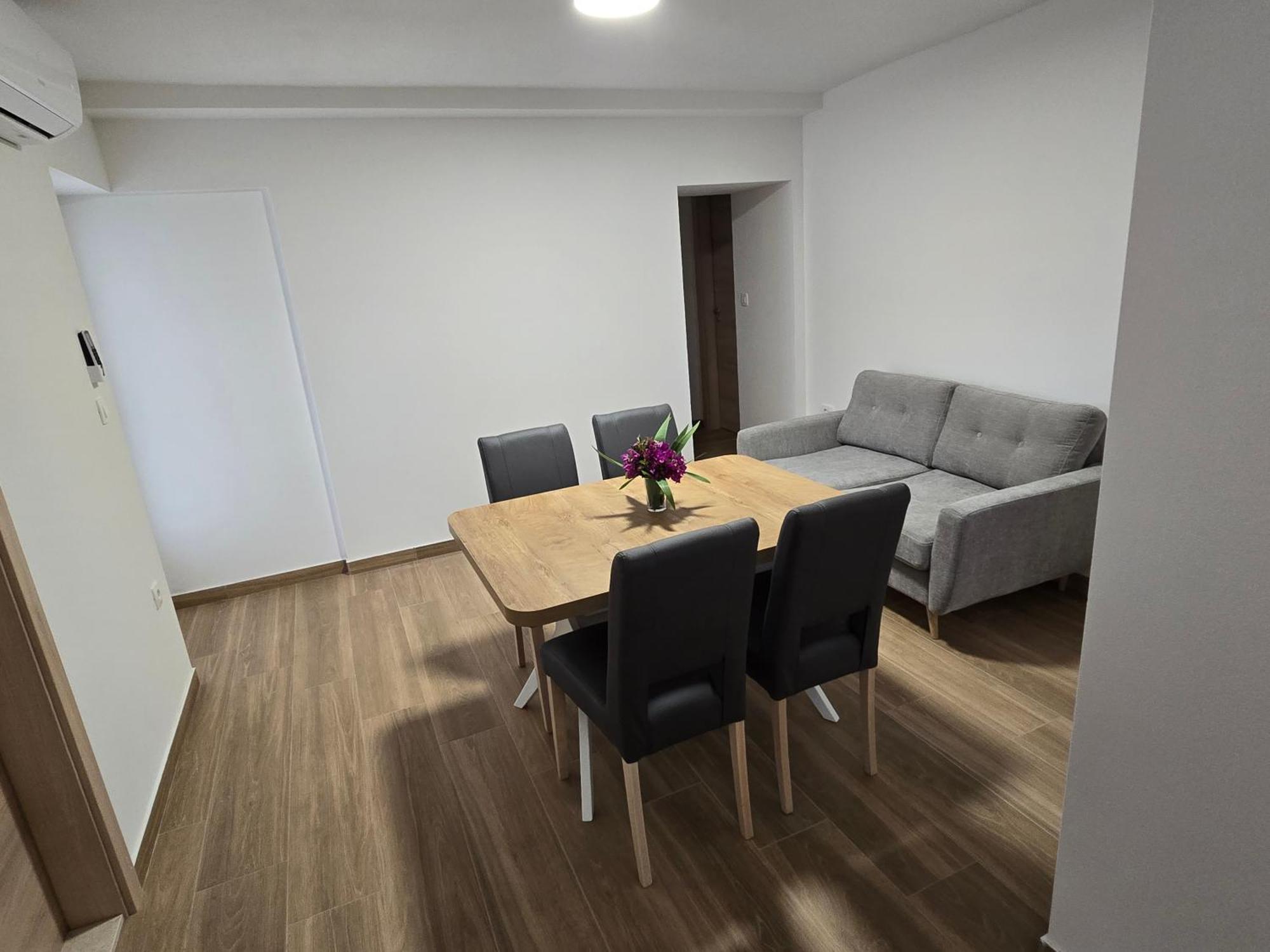 Apartments Marinko Janjina Phòng bức ảnh