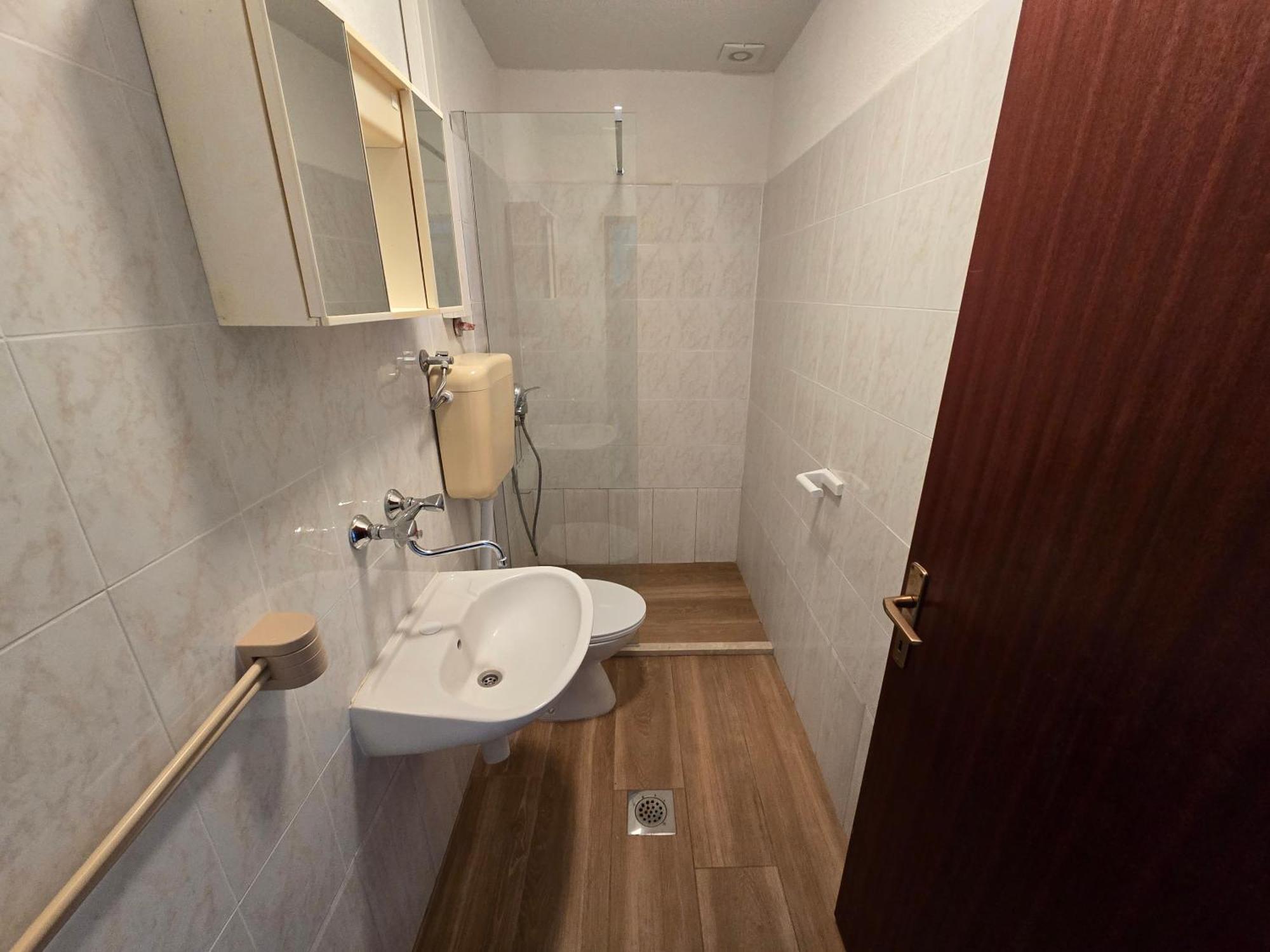 Apartments Marinko Janjina Ngoại thất bức ảnh